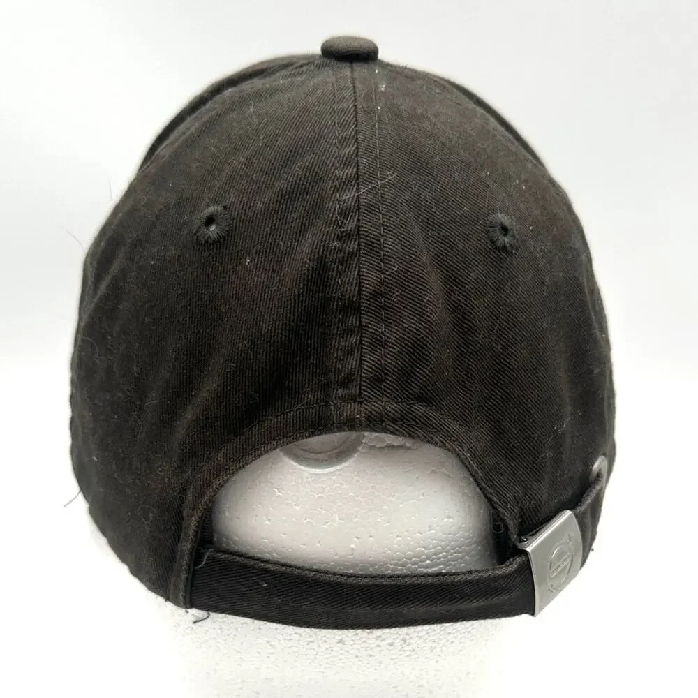 VOLVO - men's baseball hat - trucker hat VOLVO TRUCKS official Volvo Merchandise
